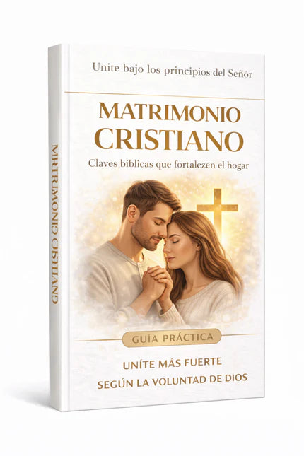 LA BIBLIA: el libro de DESARROLLO PERSONAL más influyente de la historia